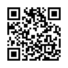 QR Code for 13cQLRrMEEsuHjMk9x8fvKyMxKb3xmdLfy