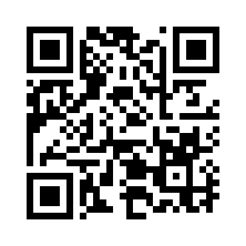 QR Code for 13cQLWH2HWZb1FKM8ujUwRT3igYoipSVKN