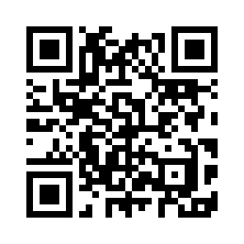QR Code for 13cQQuioDWg619KLkRo5CTuwVyAutL3i91