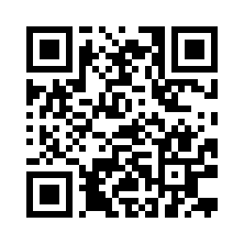 QR Code for 13cQSPMFPrWS7fNWtwvPX3wixm6Xpemb73