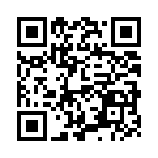 QR Code for 13cQTJz6ByksBQsScd2zz9z44deLkGRMu4