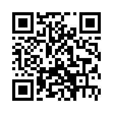 QR Code for 13cQUvZsgCdDEN5d94JiCCJAY87d9NkY1C