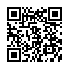 QR Code for 13cQXJMQ6hR1Cco8AteeNfeoRZdzH32HZ9