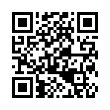 QR Code for 13cQbGsPRssV2EeZR2shgoLoZ7RmAJ4hdA