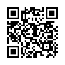 QR Code for 13cQeVYXm6Y4j9LW5J4hbGRmcppiMUb75U