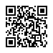 QR Code for 13cQidpLD3MSi482YdZiVYTMusvDdVvtDM