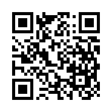 QR Code for 13cQnQeiV55jCtbqvVujPQafFF2RVVShZz