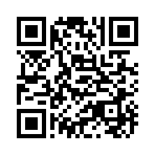 QR Code for 13cQqGJtgD2B6rM9AxomCWAob6sh1xSim1