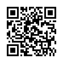 QR Code for 13cQsbGWwKMBfK8RCfWFKYnentDxRGbcXR