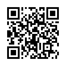 QR Code for 13cQuHVU7az3DsV3MLmMq2fxhBnGNMSNmr