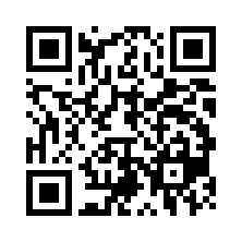 QR Code for 13cQva7uZ5ybX7igamSWFCaAv9ciTdgsio