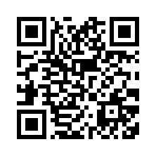 QR Code for 13cR2frJM8eC9AEUXqL1WPisE4uRToEEo8