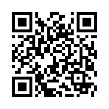 QR Code for 13cR3STtegE8QYWVBeShjwPCajS6uuNXsj