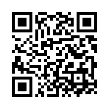 QR Code for 13cR4SPFKFm7eYNwnHeb2fZ6LPr2BfkbUQ
