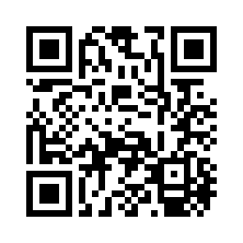 QR Code for 13cR68jngCE4P7WjJsQSukeYfMjdcVrW22