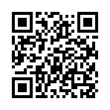 QR Code for 13cR6burQWuRLZ1eBKGFLBNXJ8HCepRD8K