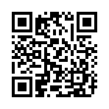 QR Code for 13cR7EMH4sZg47CjsLQJUG8WZd4fE6LW9Z