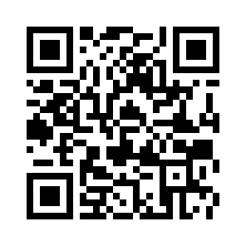 QR Code for 13cRCkX1kMW7ogLqLGyMyNTSnB3tZNZvev