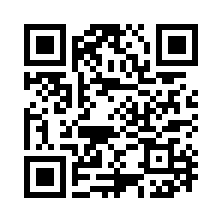 QR Code for 13cRE4K6DbKBG3LNQFwFnR9rsb35KEFJnk