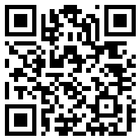 QR Code for 13cRGwAD4jaeasNHsaX7mZTj4qSyprCdct