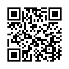 QR Code for 13cRHcEfDMSn8XSt8be8aFfnVuhDiwf4rz