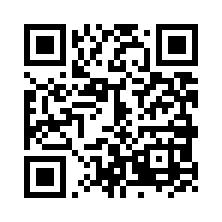 QR Code for 13cRJL2FBCKtPszaoQg7gYf5dwtb3XodCs