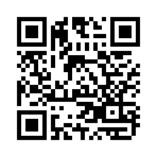 QR Code for 13cRJt2q7a2rCb2cLsXVxbXDSZCh4a9sr9