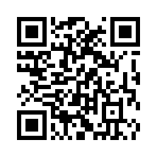 QR Code for 13cRLx2Q1Nxt5ZAr7MZDdYR2f21NBhwETF