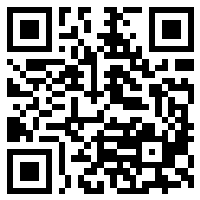 QR Code for 13cRLzueesogzoc4qSscKAEGZFS4GKPVMF