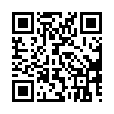 QR Code for 13cRSL82a9x2MMCedFQBCJJ2x5vCgLyCXC