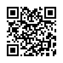 QR Code for 13cRTJit6VM1eFJxd2uAFhVbDHqDAniEAP