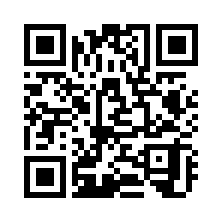 QR Code for 13cRWFuT5JXR2W9mFQunoUnchGcrK9cy1p