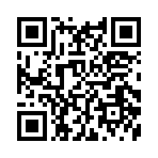 QR Code for 13cRXDRQ1zWh8bCDBBn31V59AcdBQ52SCM