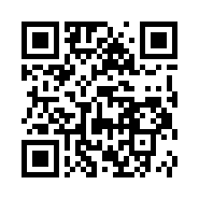 QR Code for 13cRXJJKgD7qBJABCkMYRS3vcn1WfApgFu