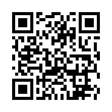 QR Code for 13cRXPSUahWW8D1Ynb9P3Gwc8BoPdwJCUA