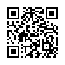 QR Code for 13cRYcbWT2DSJrqrTtyqGwkvKfa2AroN8P