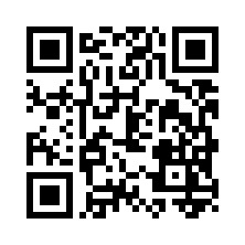 QR Code for 13cRZPqCSNqxG4Q9LfAJEuP8t95YvHiHcu