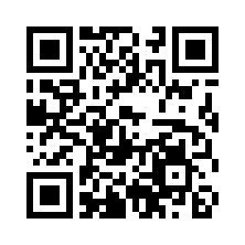 QR Code for 13cRaPTnVCUrfGkF17AW9LsLZA244Fpsrd