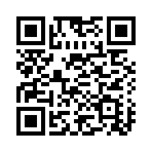 QR Code for 13cRbDDFyJRgDY6G23Sxv2c5NGvg68RN3g