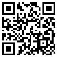 QR Code for 13cRcGRY37Ra4fVc7ztobBbSc4LMCaZcWY