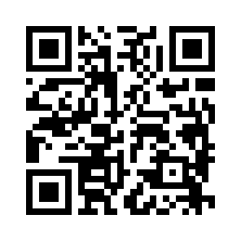 QR Code for 13cRcVtBFkBoZZ5JCDBZSn6k2UCpiq3rDa
