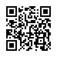QR Code for 13cRdfhh5Ax7g481mwk1JTfLKFEt5JMRfi