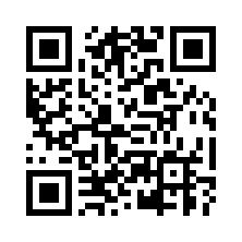 QR Code for 13cRetvq3wgxMWHhoSWuPc8UYWM3AAUyoN