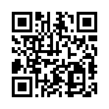 QR Code for 13cRnix5WFb8PJSuPwwPfFoq2uPw4ySjEv