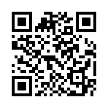 QR Code for 13cRoQFM7zkbrYoc4GunffEucPVomP1VKM