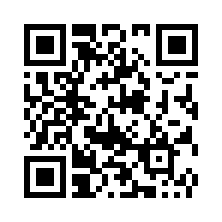QR Code for 13cRq6VB2s95RkRa6p4xdBfY35hsdRzGby
