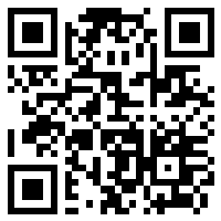 QR Code for 13cRrCsYitNPzu8He5DUu82qCLjX3K6PE5