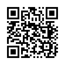 QR Code for 13cRwLeF7LUu6AdCCjQnLJDHBv2QCbAf4u