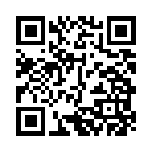 QR Code for 13cRyd2NsbtbDpJsXXuVWWjMEoSRjruCV5