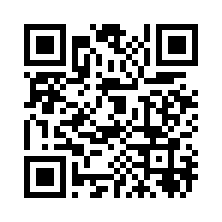 QR Code for 13cRzRR9aS7rfMhtvYuXKMTgcPg6dafnCS
